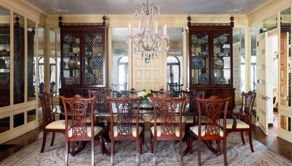 3601-Beverly-2-1024x584