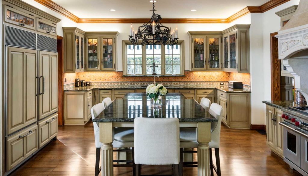 3601-Beverly-2-1024x584