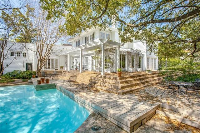 3503-Crescent-Ave-rear-view