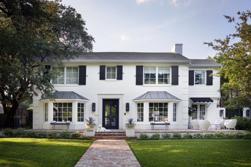 JennaBushHager_2-1018x1024