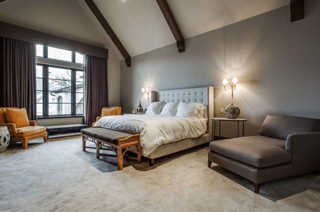 3508-Bryn-Mawr-ext-2