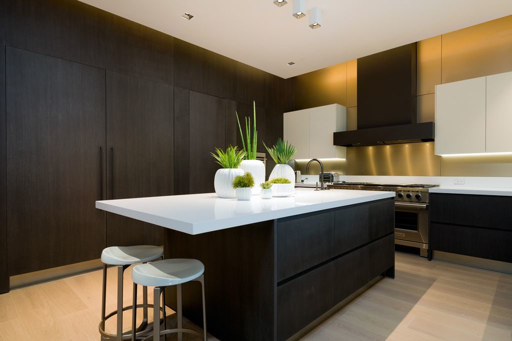 3508-Crescent-7-1024x683