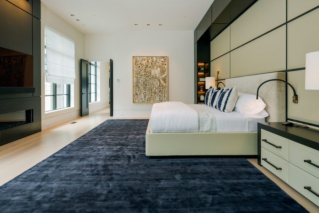 3508-Crescent-7-1024x683