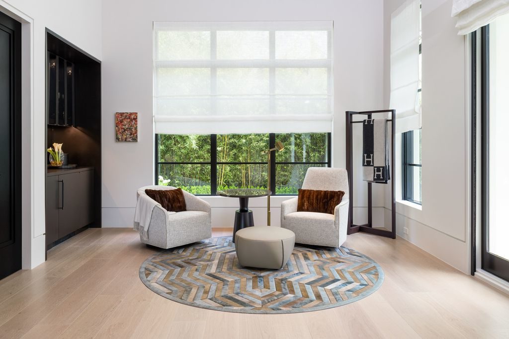 3508-Crescent-7-1024x683