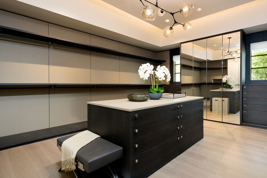 3508-Crescent-7-1024x683