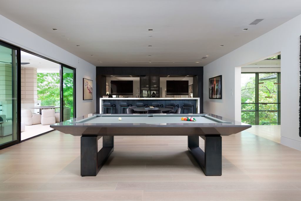 3508-Crescent-7-1024x683