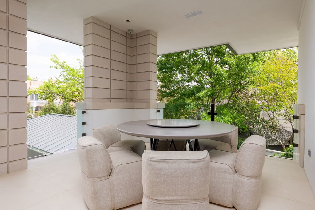 3508-Crescent-7-1024x683