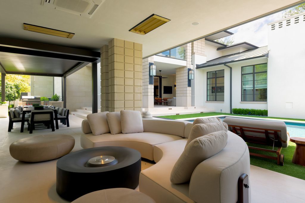 3508-Crescent-7-1024x683