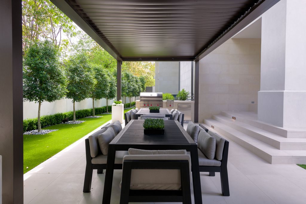 3508-Crescent-7-1024x683