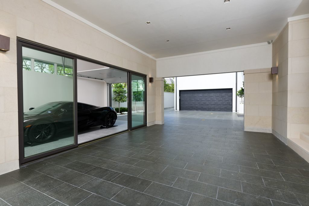 3508-Crescent-7-1024x683