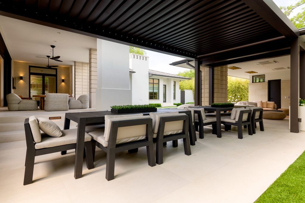 3508-Crescent-7-1024x683