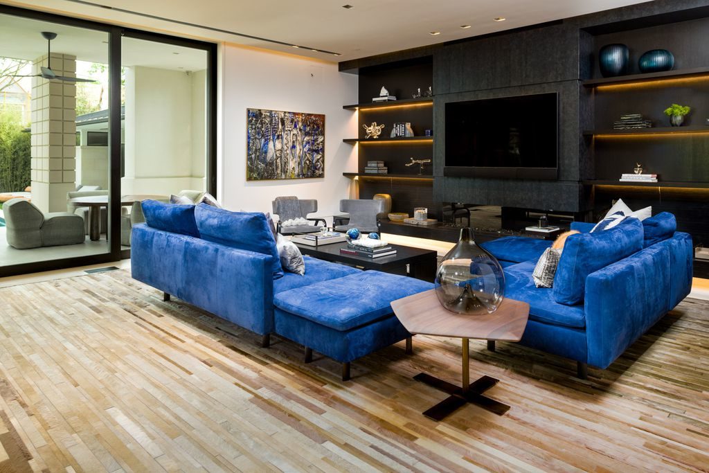 3508-Crescent-7-1024x683