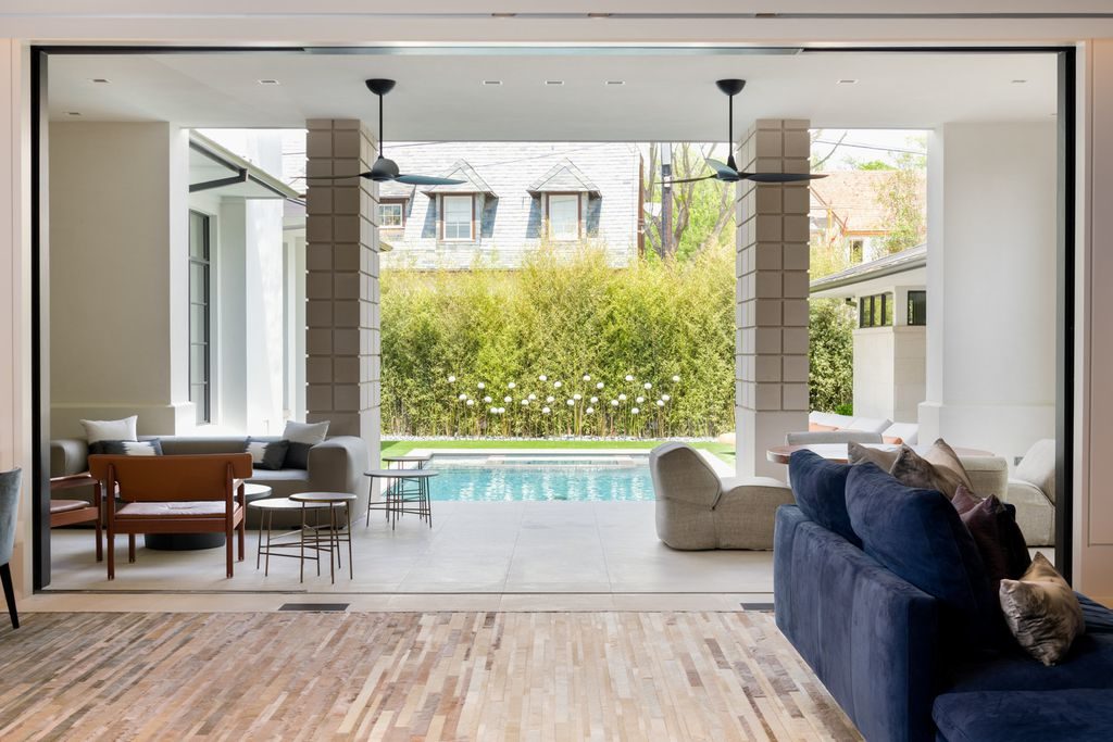 3508-Crescent-7-1024x683