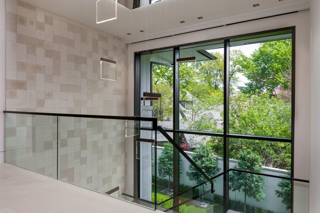 3508-Crescent-7-1024x683