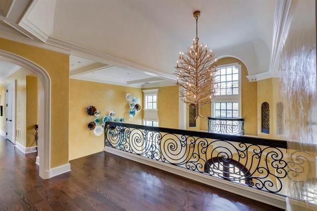 3509-euclid-ave-dallas-tx-MLS-3-1