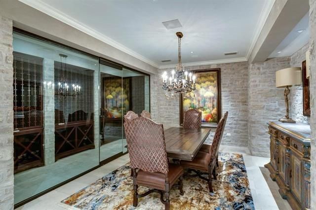 3509-euclid-ave-dallas-tx-MLS-3-1