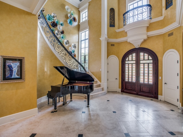 3509-euclid-ave-dallas-tx-MLS-3-1