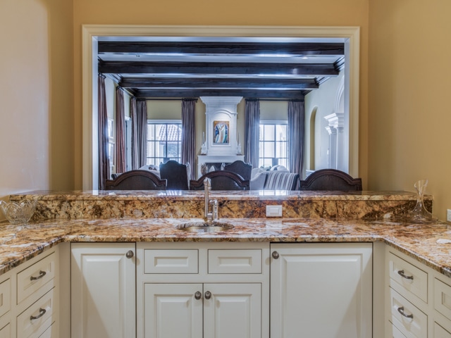 3509-euclid-ave-dallas-tx-MLS-3-1
