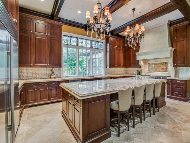 3509-euclid-ave-dallas-tx-MLS-3-1