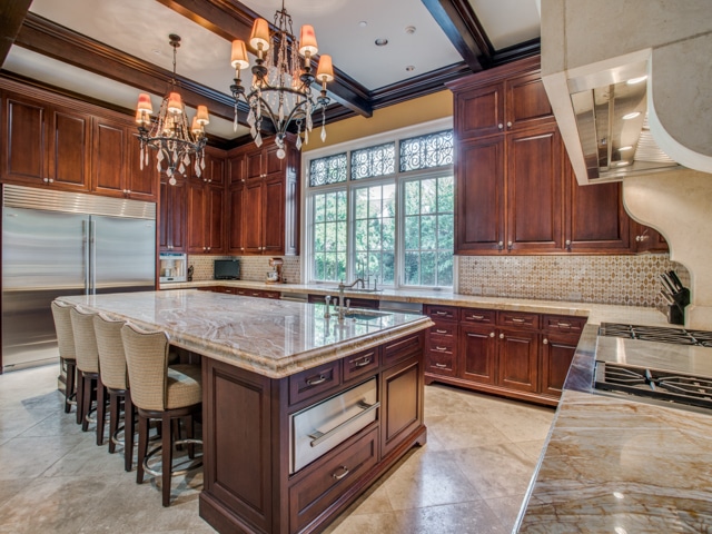 3509-euclid-ave-dallas-tx-MLS-3-1