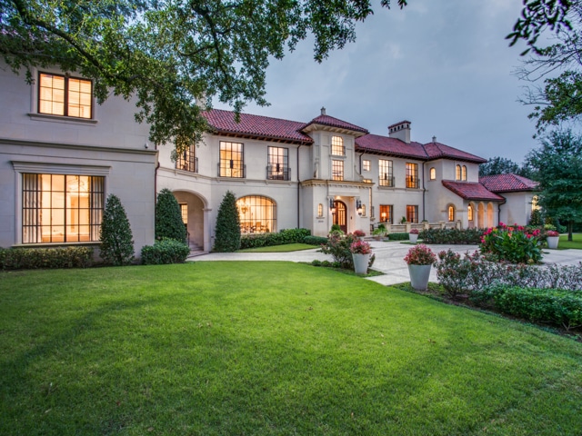 3509-euclid-ave-dallas-tx-MLS-3-1