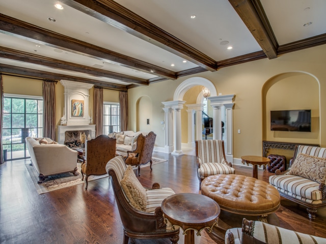 3509-euclid-ave-dallas-tx-MLS-3-1