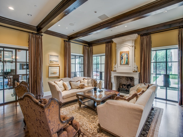 3509-euclid-ave-dallas-tx-MLS-3-1