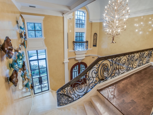 3509-euclid-ave-dallas-tx-MLS-3-1