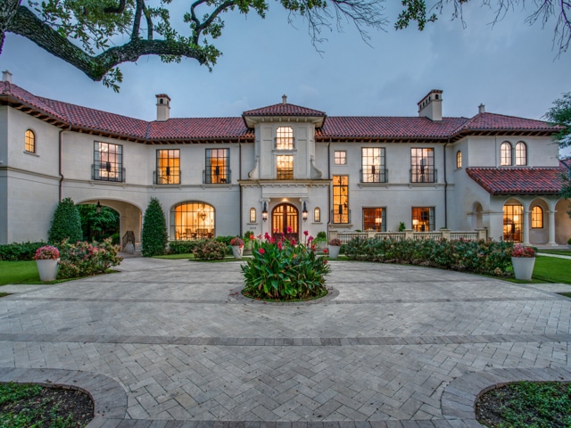 3509-euclid-ave-dallas-tx-MLS-3-1