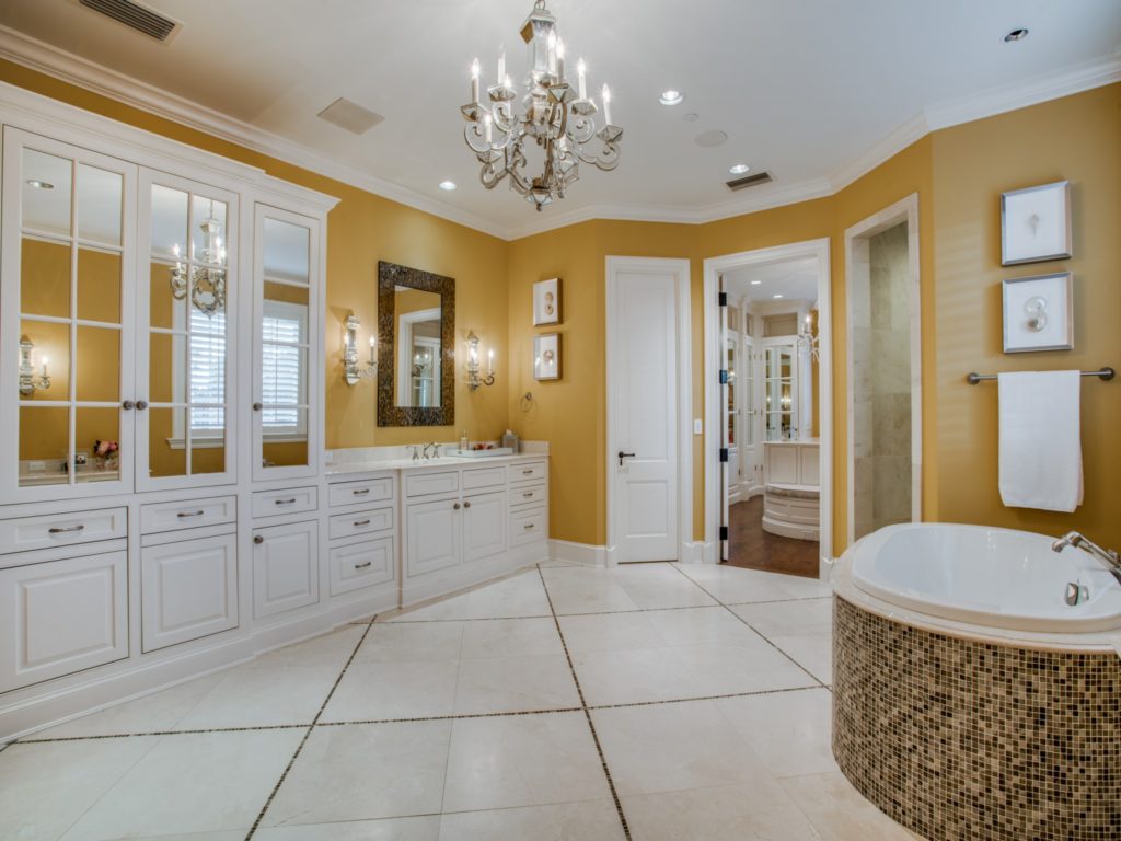 3509-euclid-ave-dallas-tx-MLS-3-1