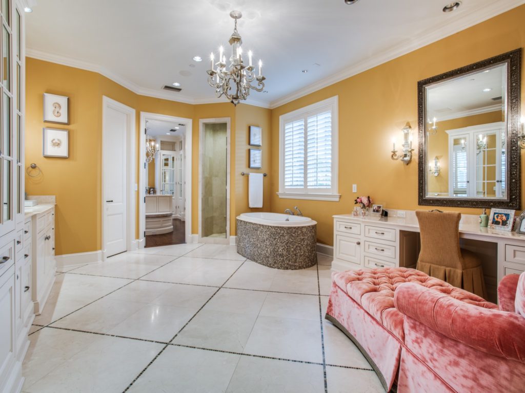 3509-euclid-ave-dallas-tx-MLS-3-1