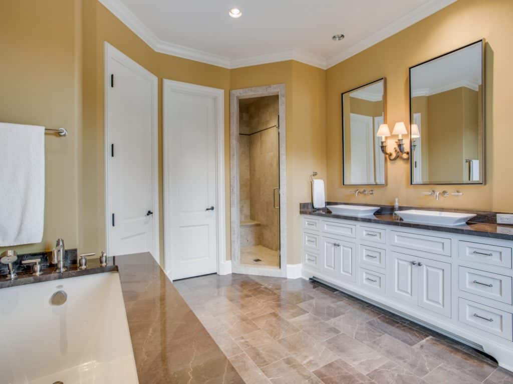 3509-euclid-ave-dallas-tx-MLS-3-1