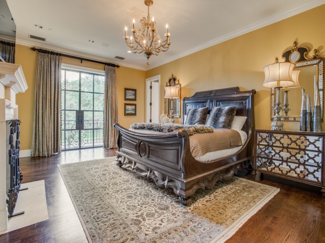 3509-euclid-ave-dallas-tx-MLS-3-1