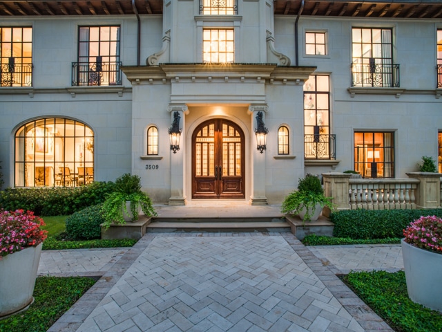 3509-euclid-ave-dallas-tx-MLS-3-1