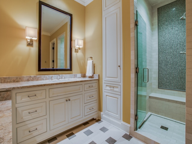 3509-euclid-ave-dallas-tx-MLS-3-1