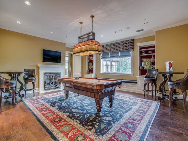 3509-euclid-ave-dallas-tx-MLS-3-1