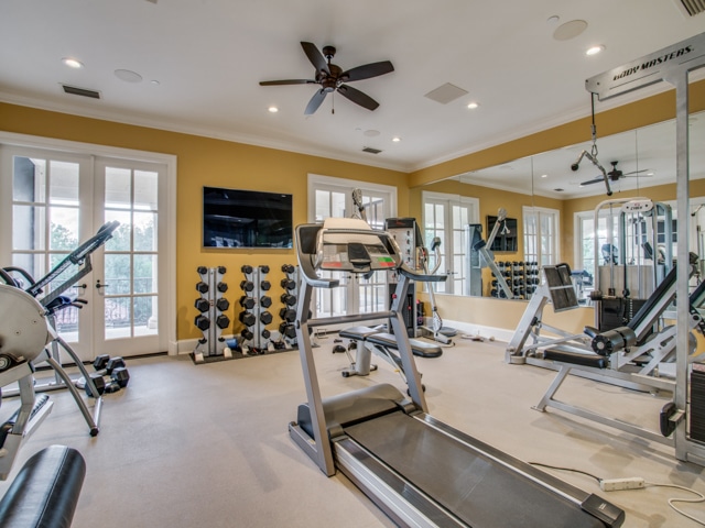 3509-euclid-ave-dallas-tx-MLS-3-1