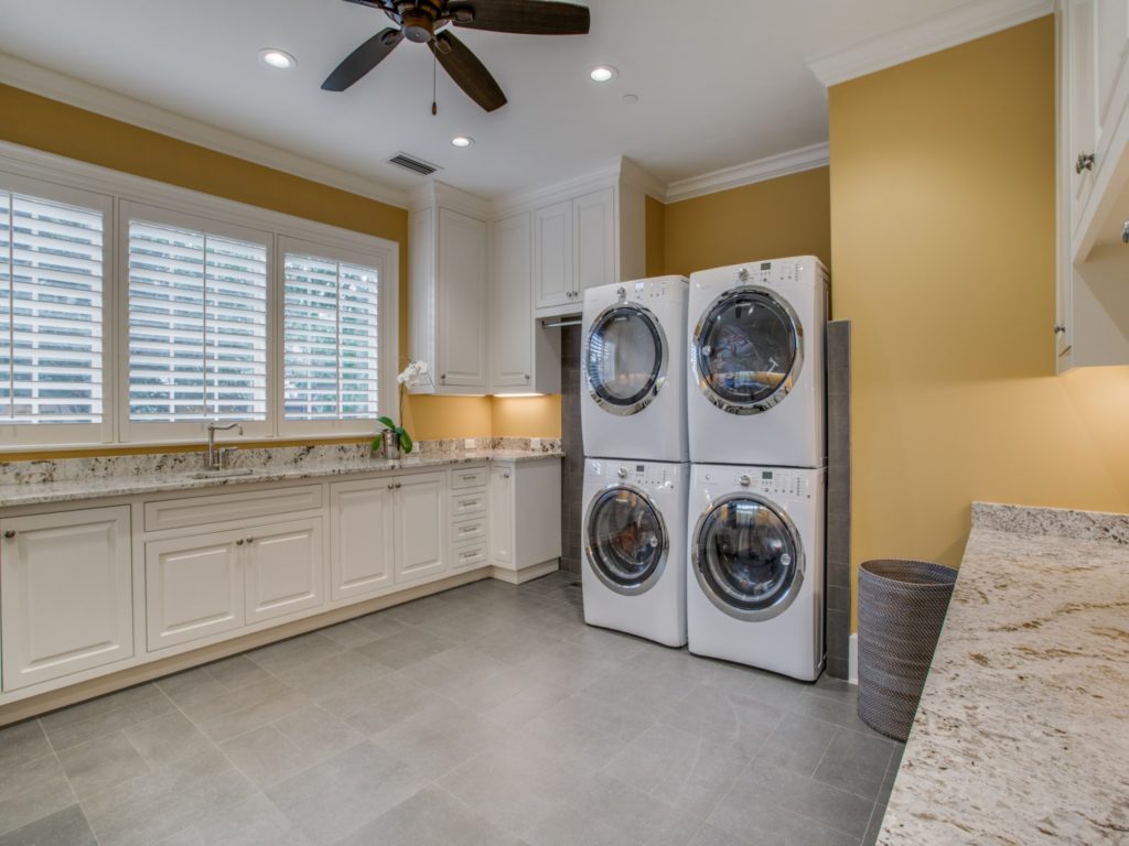 3509-euclid-ave-dallas-tx-MLS-3-1