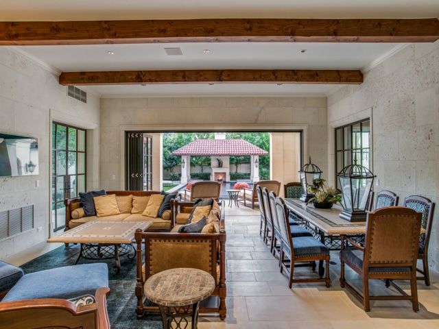 3509-euclid-ave-dallas-tx-MLS-3-1