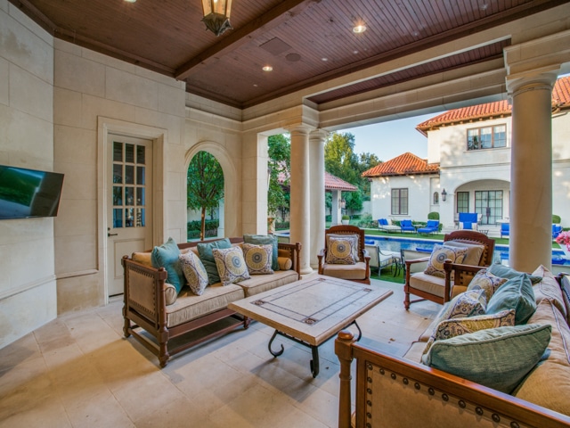 3509-euclid-ave-dallas-tx-MLS-3-1