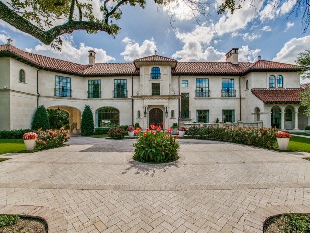 3509-euclid-ave-dallas-tx-MLS-3-1