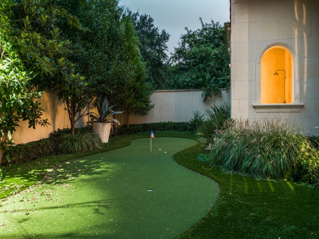 3509-euclid-ave-dallas-tx-MLS-3-1