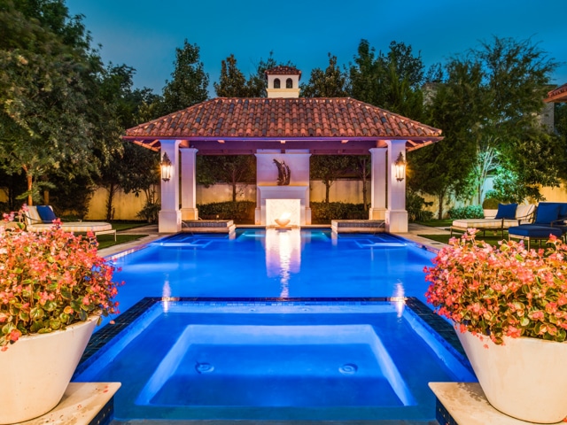 3509-euclid-ave-dallas-tx-MLS-3-1