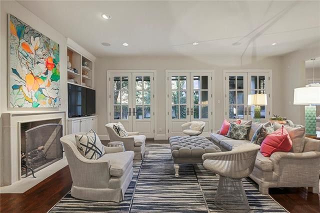 3516-Harvard-Ave-IHOTW-vector