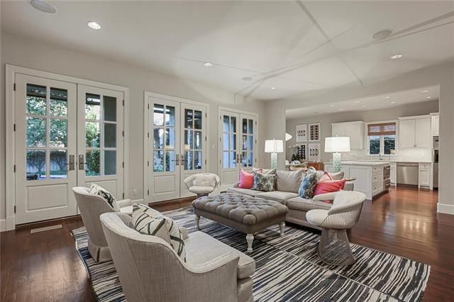 3516-Harvard-Ave-IHOTW-vector