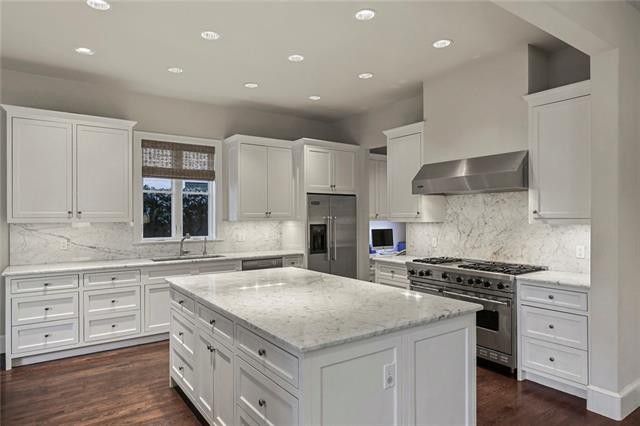 3516-Harvard-Ave-IHOTW-vector