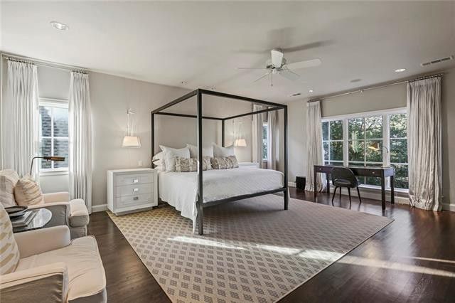 3516-Harvard-Ave-IHOTW-vector