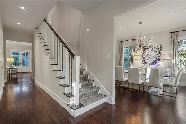 3516-Harvard-Ave-2
