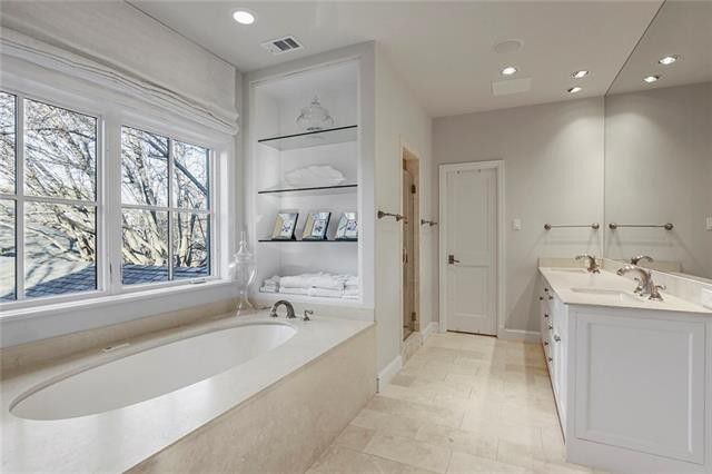 3516-Harvard-Ave-IHOTW-vector