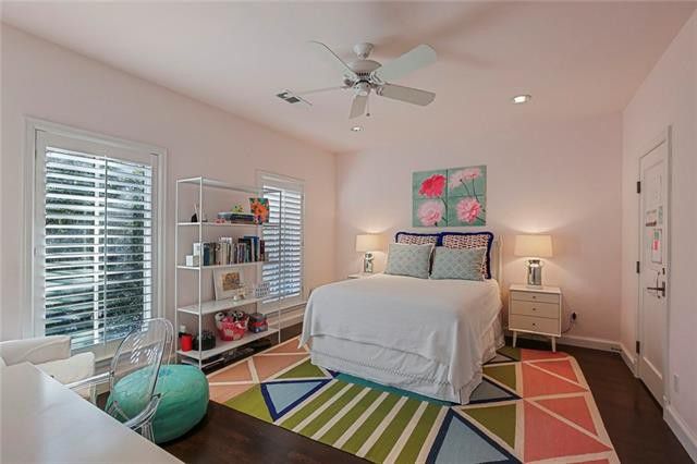 3516-Harvard-Ave-IHOTW-vector